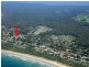 8 Clarke Street, Broulee NSW 2537