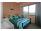 8 Clarke Street, Broulee NSW 2537