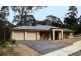 8 Bunderra Circuit, Lilli Pilli NSW 2536