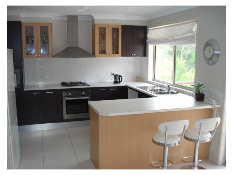 8 Bunderra Circuit, Lilli Pilli NSW 2536