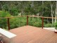 8 Bunderra Circuit, Lilli Pilli NSW 2536