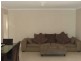 8 Bunderra Circuit, Lilli Pilli NSW 2536