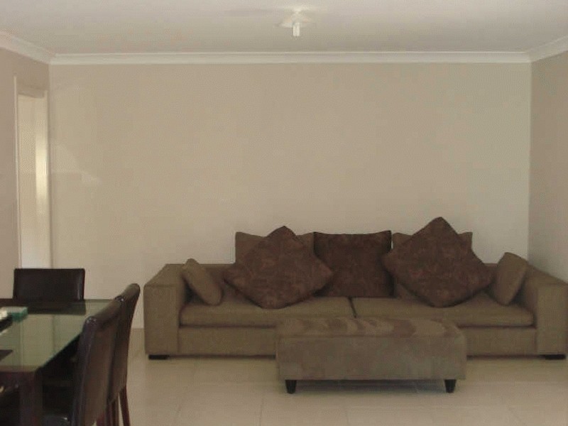 8 Bunderra Circuit, Lilli Pilli NSW 2536
