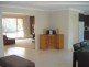8 Bunderra Circuit, Lilli Pilli NSW 2536