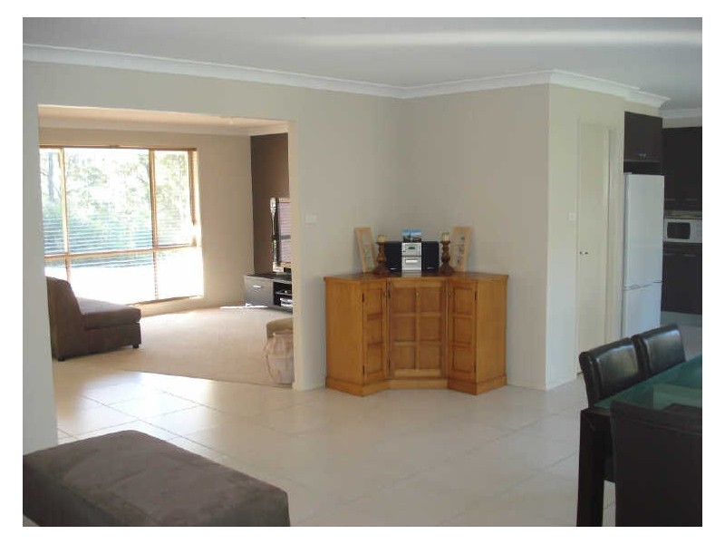8 Bunderra Circuit, Lilli Pilli NSW 2536