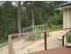 8 Bunderra Circuit, Lilli Pilli NSW 2536