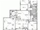 8 Bunderra Circuit, Lilli Pilli NSW 2536
