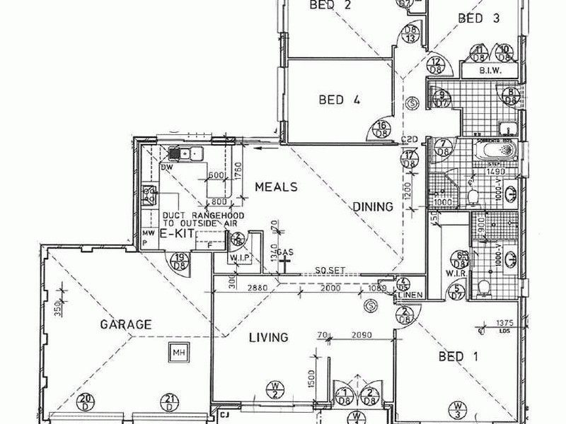 8 Bunderra Circuit, Lilli Pilli NSW 2536