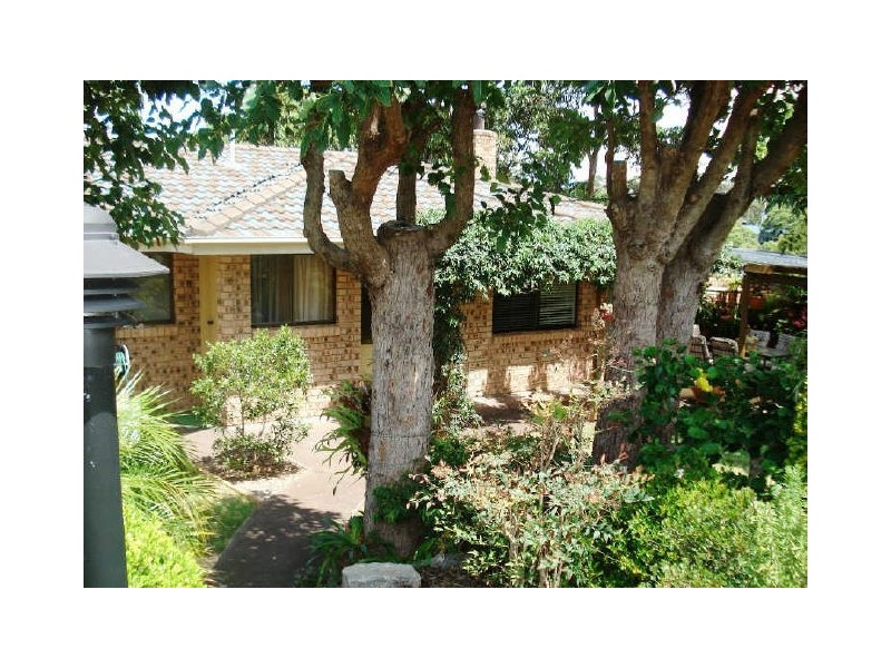 35 Mulgowrie Street, Malua Bay NSW 2536