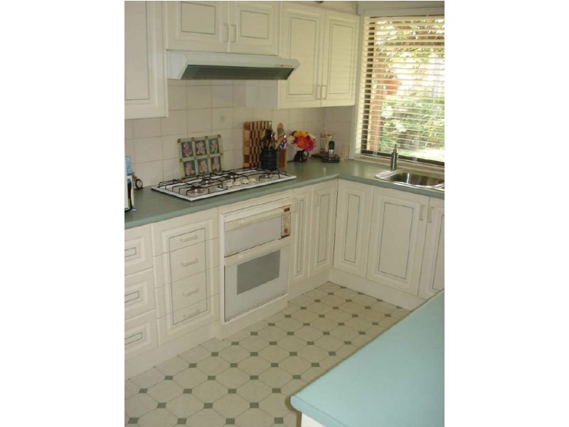 35 Mulgowrie Street, Malua Bay NSW 2536