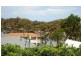 35 Mulgowrie Street, Malua Bay NSW 2536