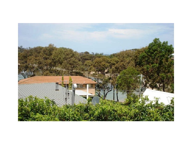 35 Mulgowrie Street, Malua Bay NSW 2536