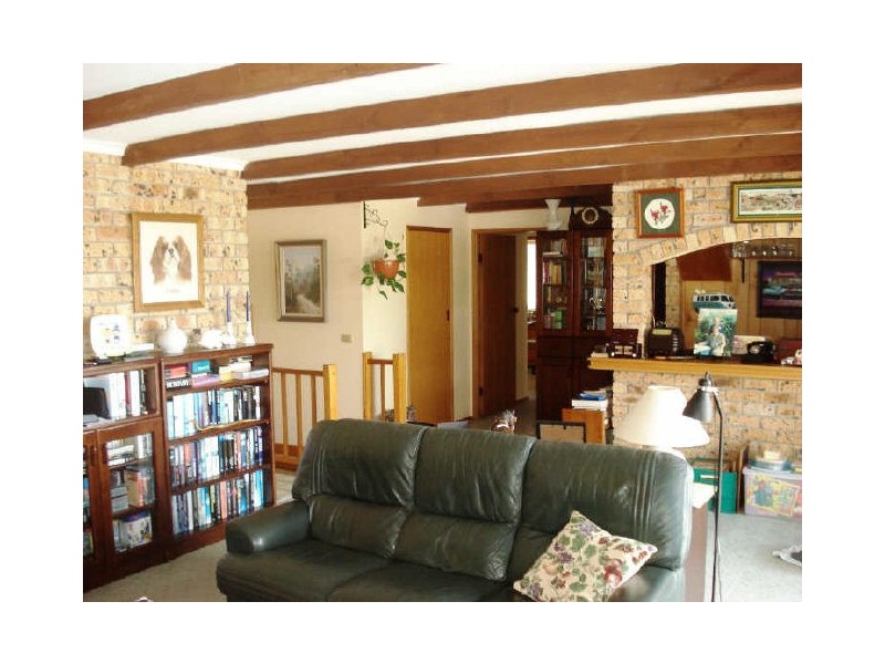 35 Mulgowrie Street, Malua Bay NSW 2536