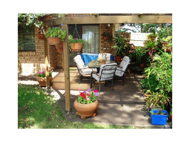 35 Mulgowrie Street, Malua Bay NSW 2536