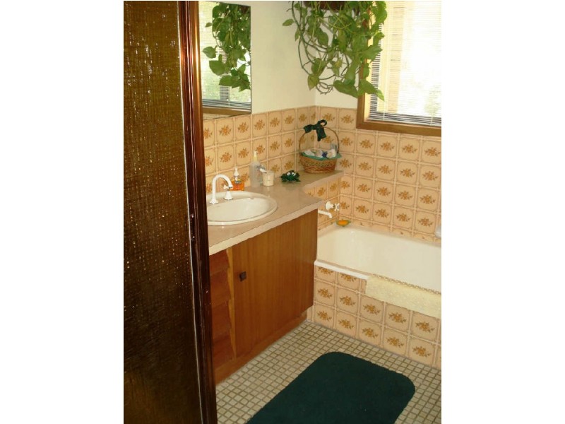 35 Mulgowrie Street, Malua Bay NSW 2536