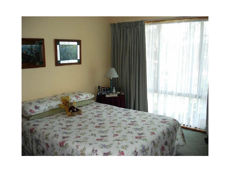 35 Mulgowrie Street, Malua Bay NSW 2536