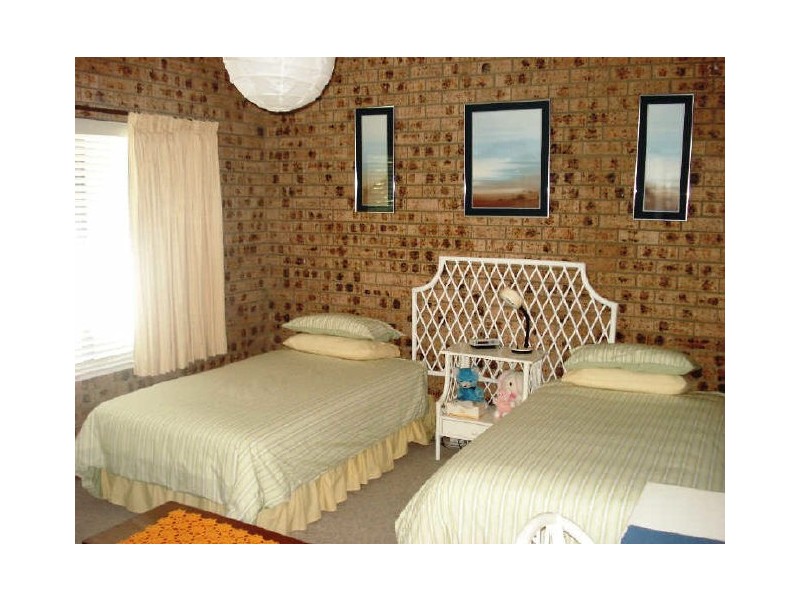 35 Mulgowrie Street, Malua Bay NSW 2536