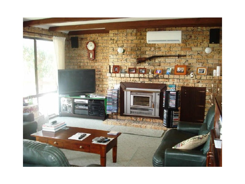 35 Mulgowrie Street, Malua Bay NSW 2536