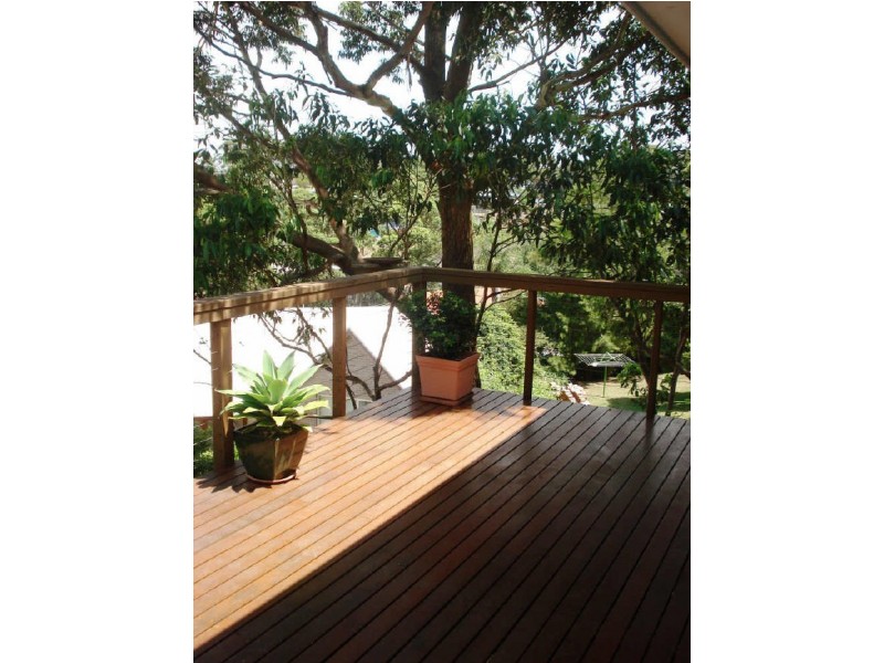 35 Mulgowrie Street, Malua Bay NSW 2536