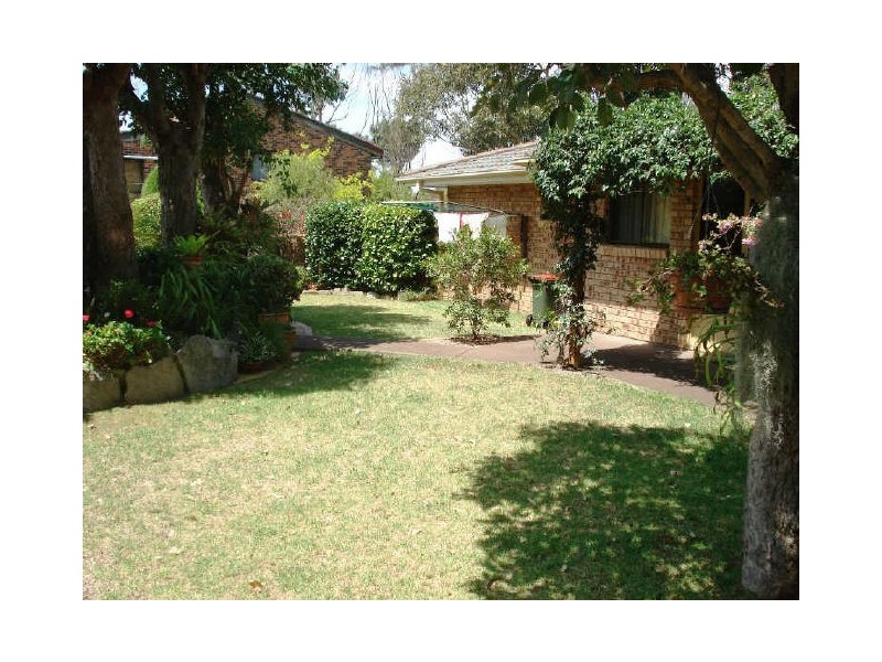 35 Mulgowrie Street, Malua Bay NSW 2536