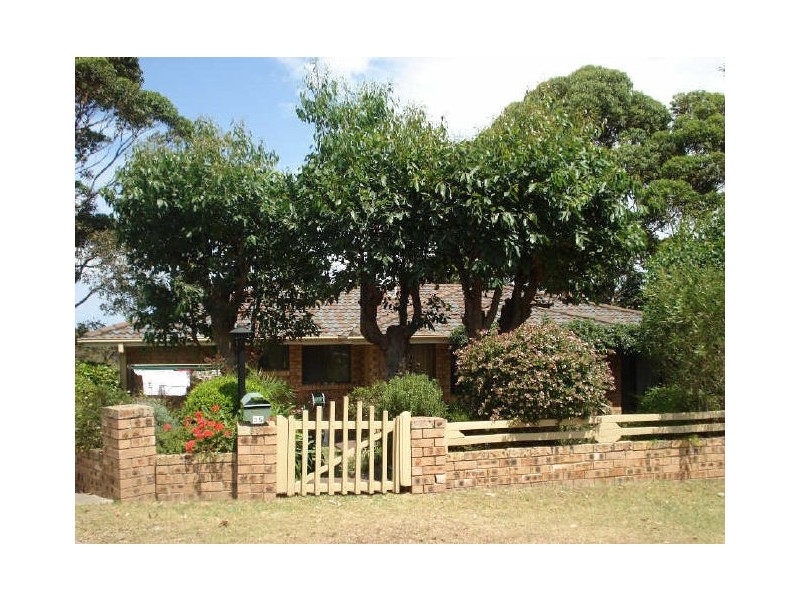 35 Mulgowrie Street, Malua Bay NSW 2536