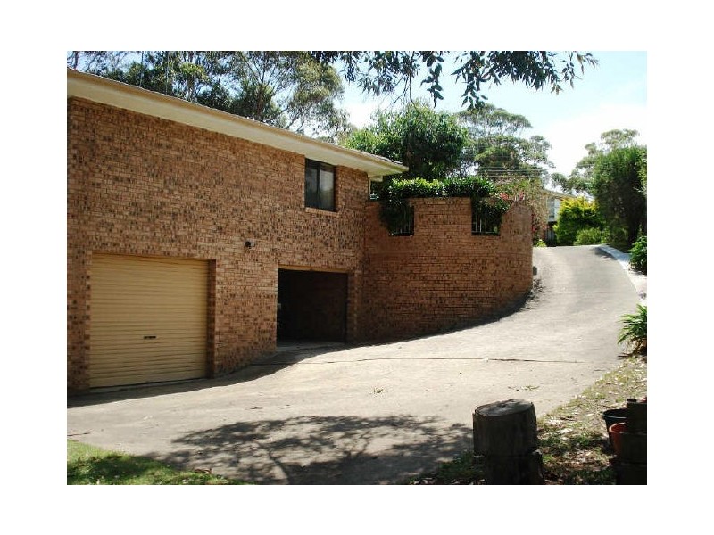 35 Mulgowrie Street, Malua Bay NSW 2536