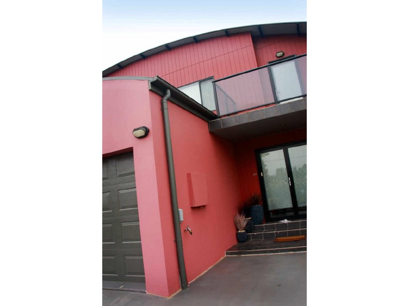 27B Golf Links Drive, Batemans Bay NSW 2536