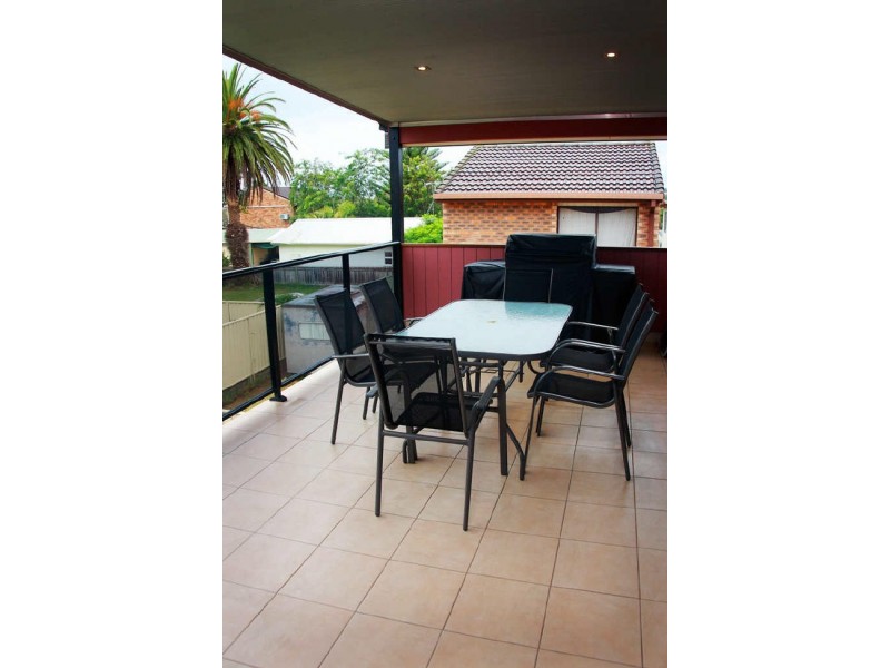 27B Golf Links Drive, Batemans Bay NSW 2536