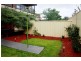 27B Golf Links Drive, Batemans Bay NSW 2536