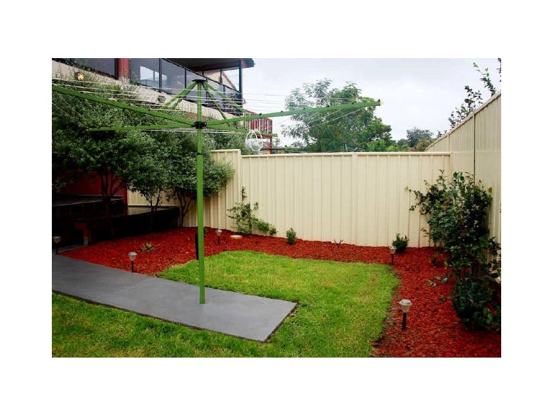 27B Golf Links Drive, Batemans Bay NSW 2536