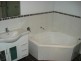 27B Golf Links Drive, Batemans Bay NSW 2536
