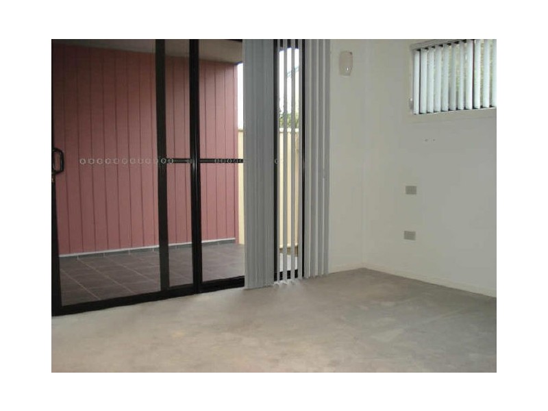 27B Golf Links Drive, Batemans Bay NSW 2536