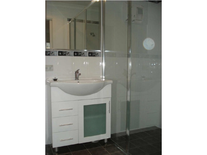 27B Golf Links Drive, Batemans Bay NSW 2536