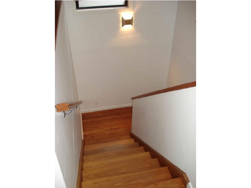 27B Golf Links Drive, Batemans Bay NSW 2536