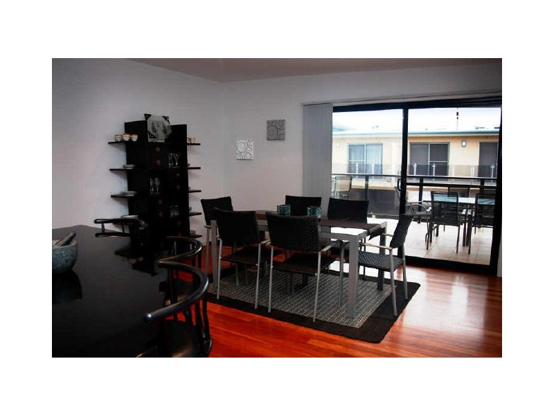 27B Golf Links Drive, Batemans Bay NSW 2536