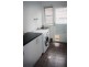 27B Golf Links Drive, Batemans Bay NSW 2536