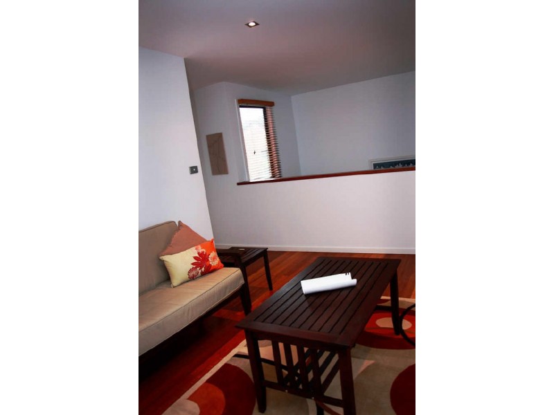27B Golf Links Drive, Batemans Bay NSW 2536