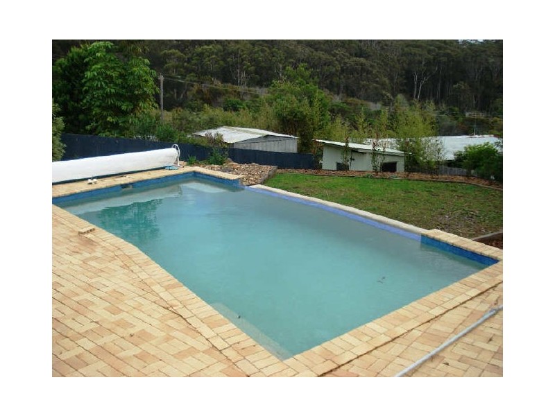 4 Pyang Avenue, Malua Bay NSW 2536