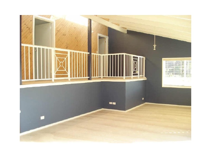 4 Pyang Avenue, Malua Bay NSW 2536