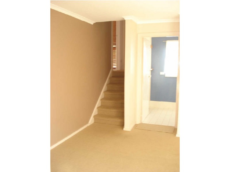 4 Pyang Avenue, Malua Bay NSW 2536