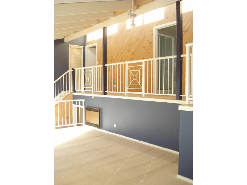 4 Pyang Avenue, Malua Bay NSW 2536