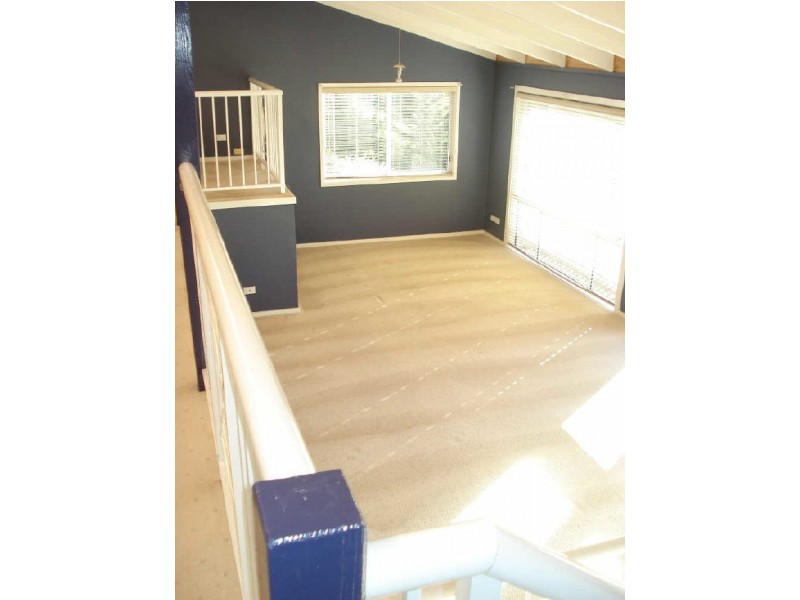 4 Pyang Avenue, Malua Bay NSW 2536