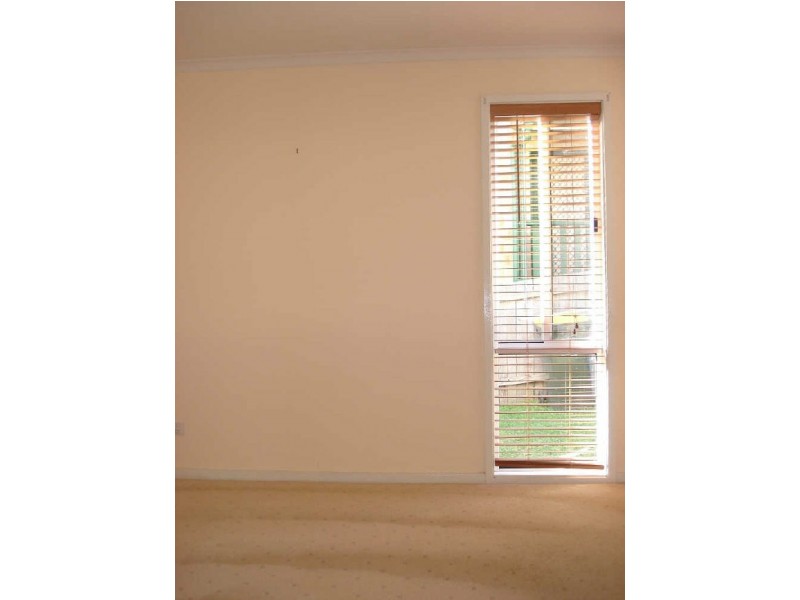 4 Pyang Avenue, Malua Bay NSW 2536