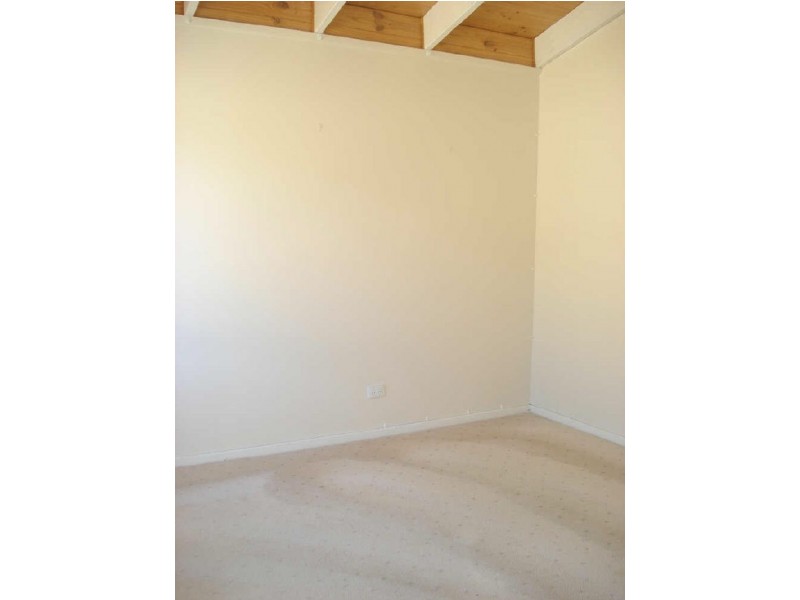 4 Pyang Avenue, Malua Bay NSW 2536