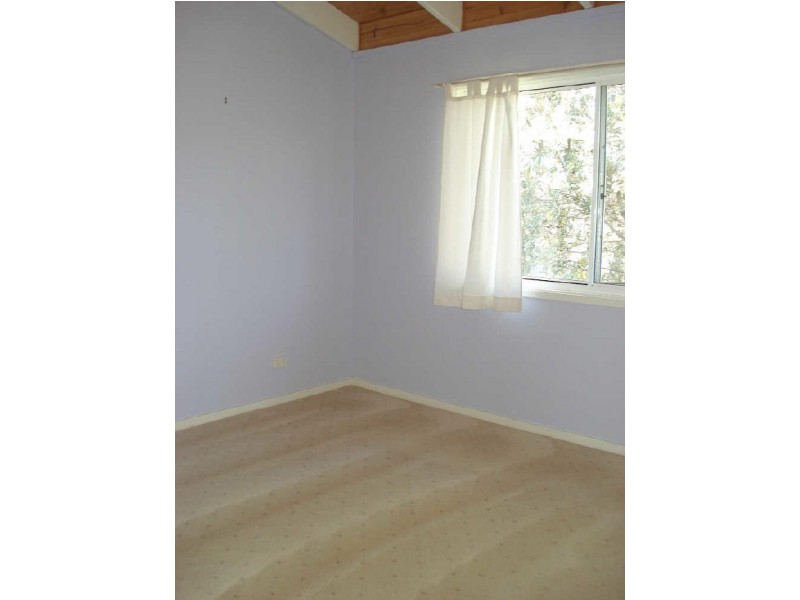 4 Pyang Avenue, Malua Bay NSW 2536