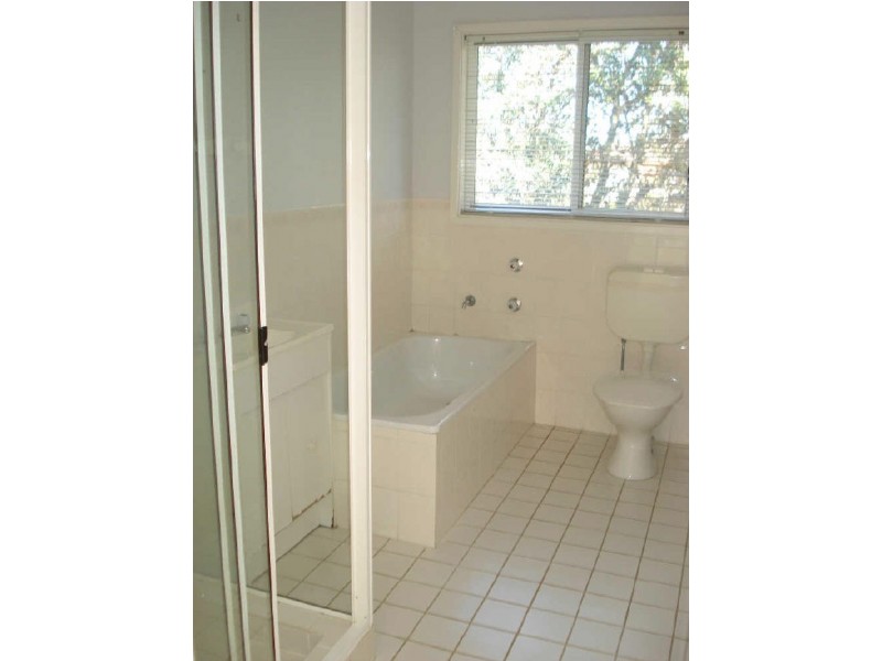 4 Pyang Avenue, Malua Bay NSW 2536