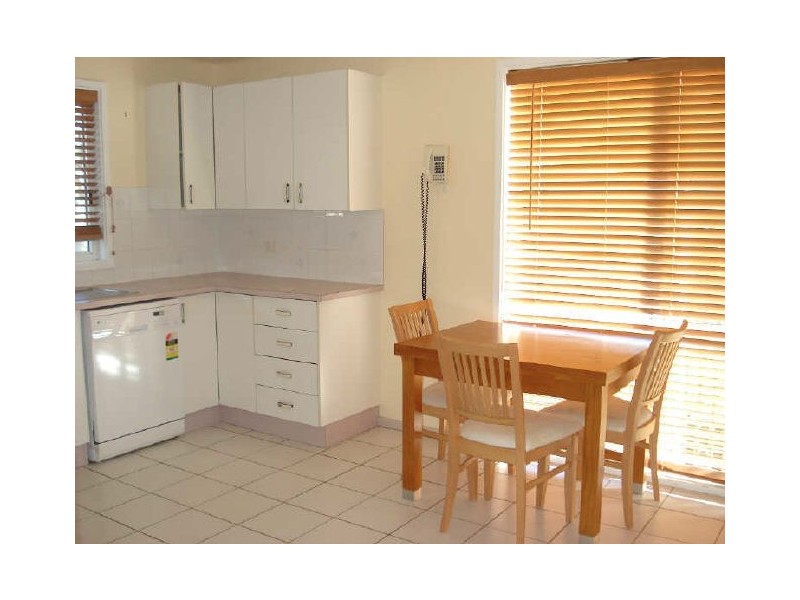 4 Pyang Avenue, Malua Bay NSW 2536