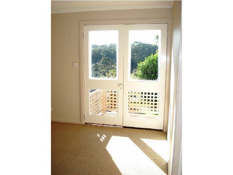 4 Pyang Avenue, Malua Bay NSW 2536