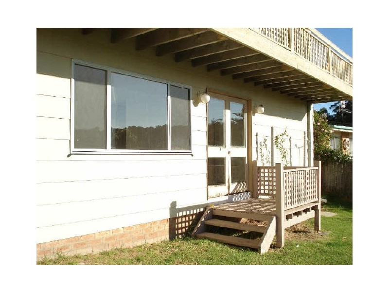 4 Pyang Avenue, Malua Bay NSW 2536