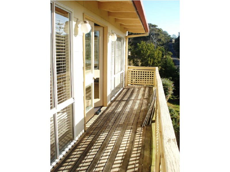 4 Pyang Avenue, Malua Bay NSW 2536